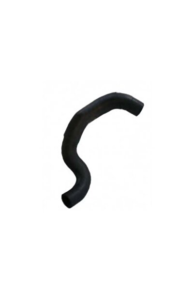 CAR Original Camry 2012 radiator cartridge