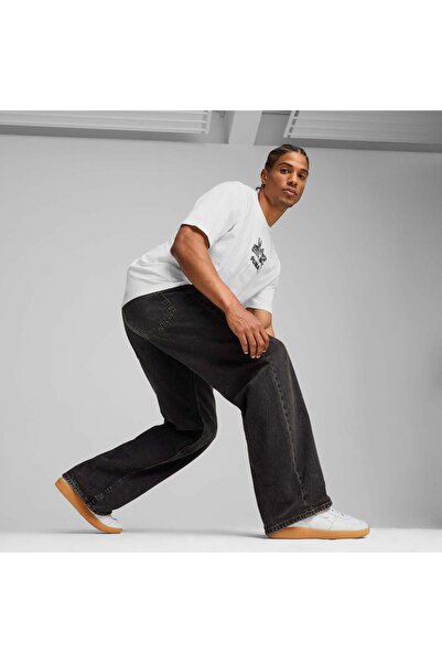 Puma Palermo S&P Unisex Shoes