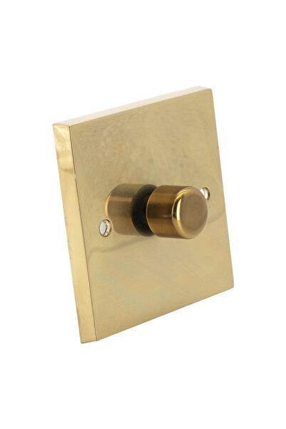 HAMILTON H.Litestat V W400 X 1 fan destroyed