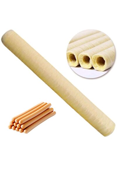 Other înveliș de colagen, diametru 19 mm, 15 m