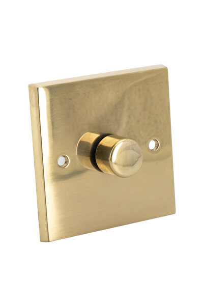 HAMILTON Destroyed by H.Litestat V W600 X 1