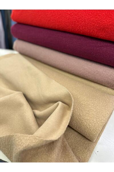 Bayar Kumaş قماش بوكليت، قماش خروف مستورد، سوبر بوكليت