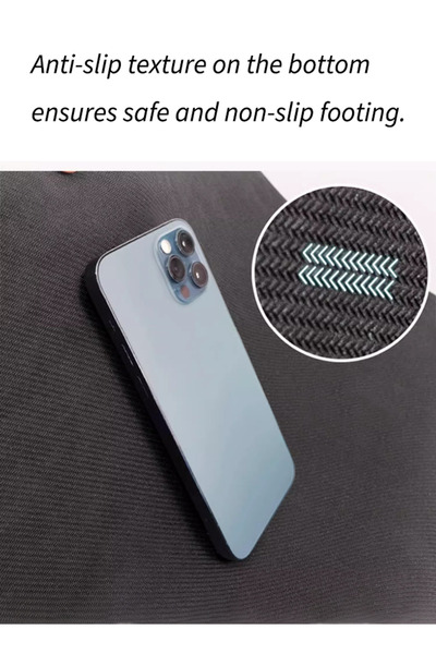 Generic 40x60cm Diatom mud bath mat Super soft absorbent bath mat Non-slip quick-drying mats