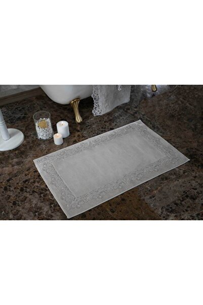 Home Sweet Home MASSİ PASPAS 60X100 TAŞ