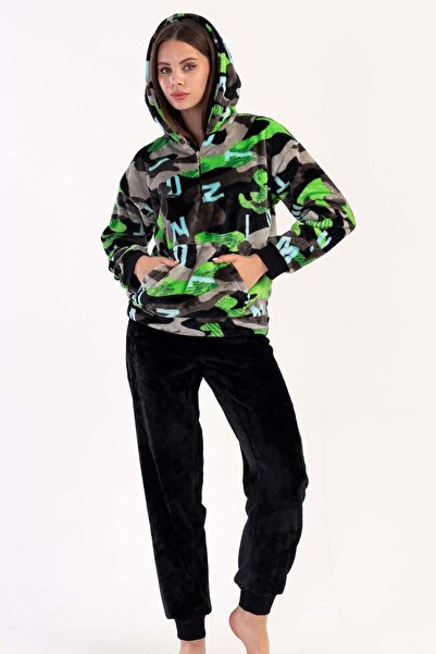 VİENETTA K304078-vienetta