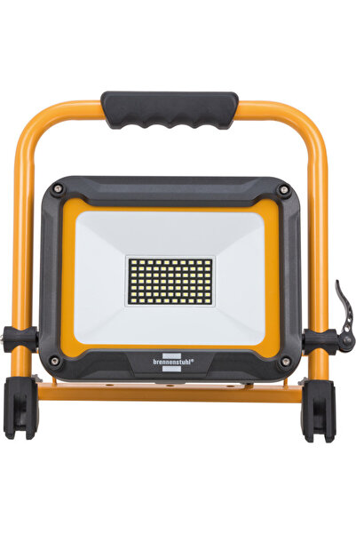 Maxrom LED floodlight Everlight Jaro 5000M 4770lm 50W 6500K B1171250533 Brenn...