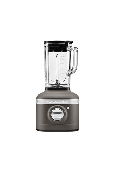 Kitchenaid K400 Artisan Blender - 5KSB4026
