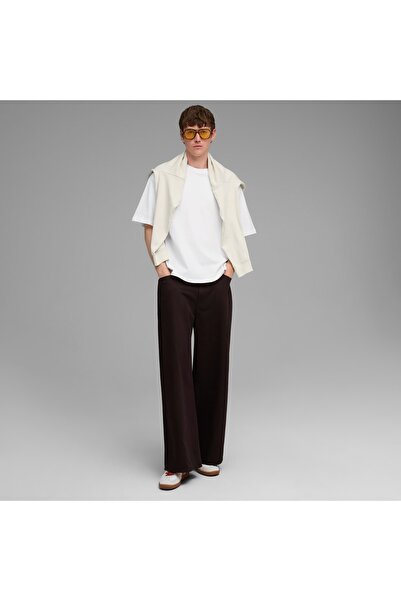 Puma Palermo OG Shoes