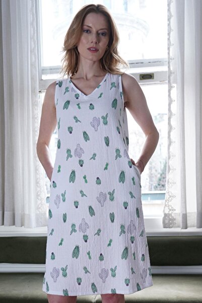 VİENETTA K412027 Plus