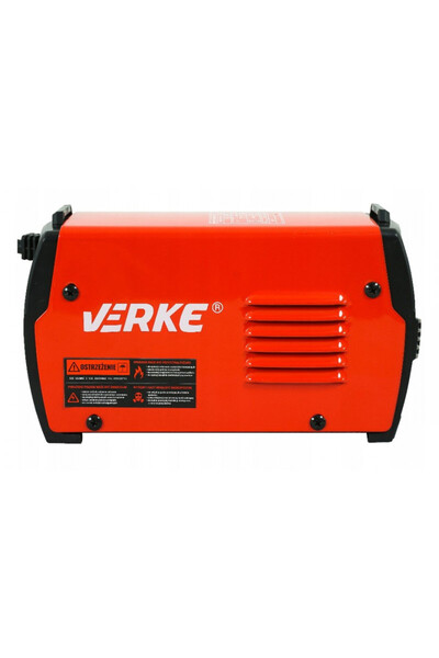 Maxrom Aparat de sudura Invertor Afisaj electronic MMA 140A IGBT-140T V75007 ...