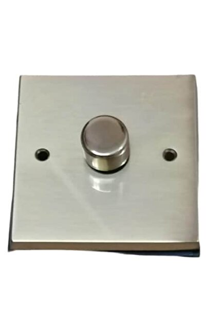 HAMILTON H.Litestat V W600 X 1 pressure destroyed