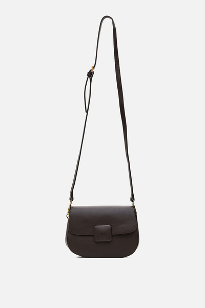 AKSWSUAR Çapraz Askılı Çanta