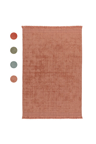 Al Kaffary Carpet Carpet Eva A perfect choice reflecting refined taste ,