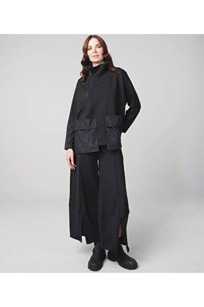 NİLMARK Sombra pantolon