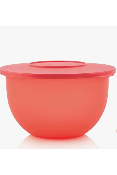 Plus وعاء إيكو 2.5 لتر - حاوية تخزين العجين/الزبادي للتخمير