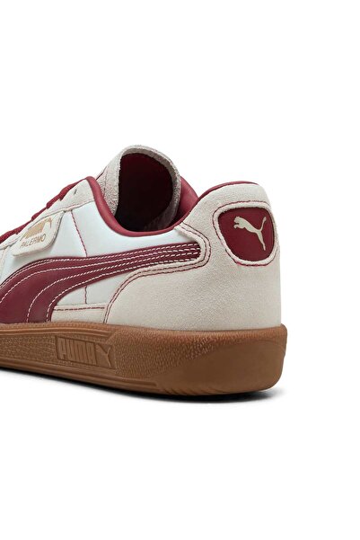 Puma Palermo OG Shoes