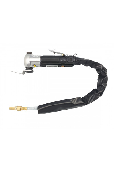 Maxrom Fierastrau pneumatic profesional pentru taierea sticlei 20000rpm Adler...