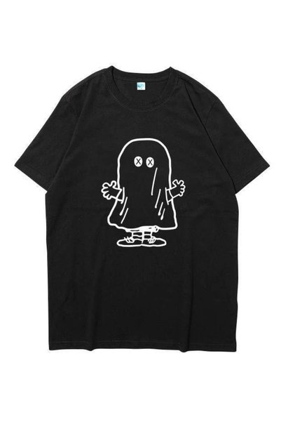 barsdepo KPOP J-HOPE Štampano majica, Oversize kroj unisex majica za decu / o...