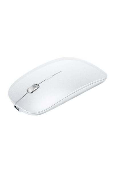 DOMEET Dual-Mode Wireless Mouse