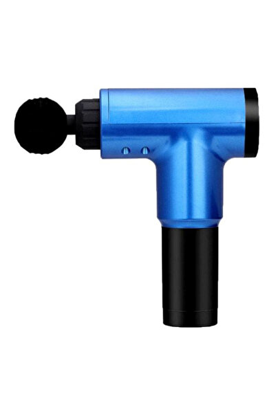 HALAMODO جهاز تدليك كهربائي محمول بتقنية الأنسجة العميقة