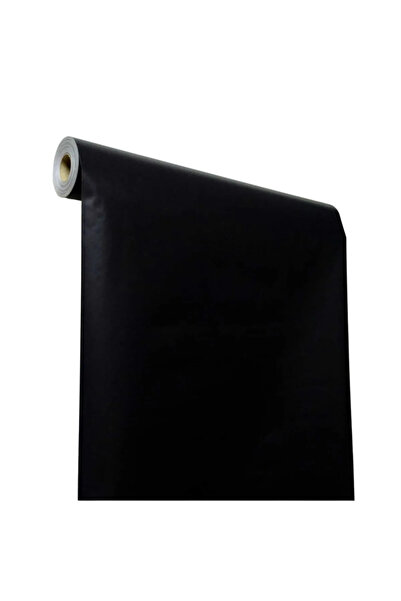 TEDARİKDEPOM Adhesive Foil Mat 1020 (45cm 5m)