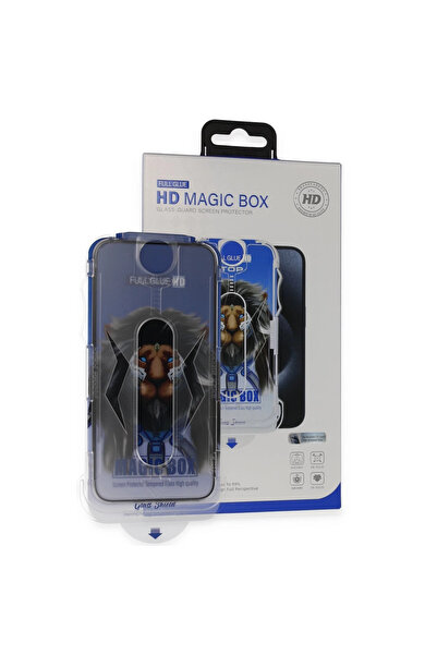 Marsilyan سامسونج جالاكسي S24 فانيسا ماجيك كام