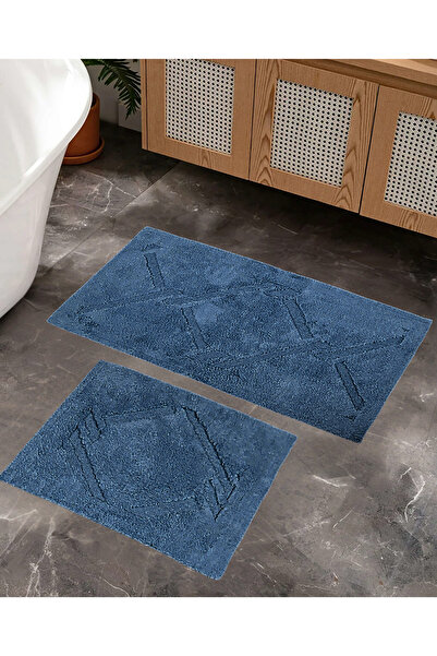 VERO VANNI WEYLER - INDIGO