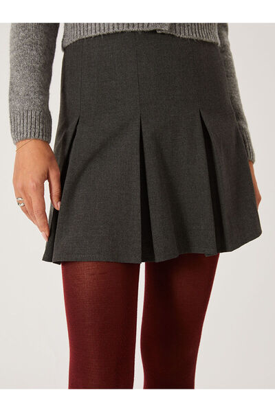 LC Waikiki Дамски обикновен чорапогащник Lcwk