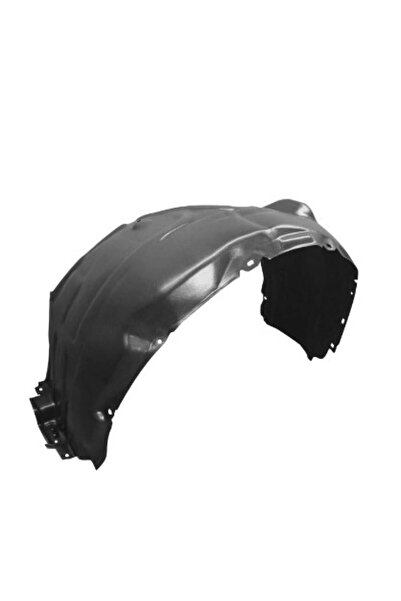 CAR Right front wheel liner for Camry 2012-2014 (Chinese made)