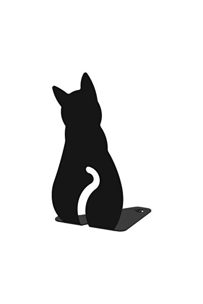 Other Suport AD02, CAT, negru structurat