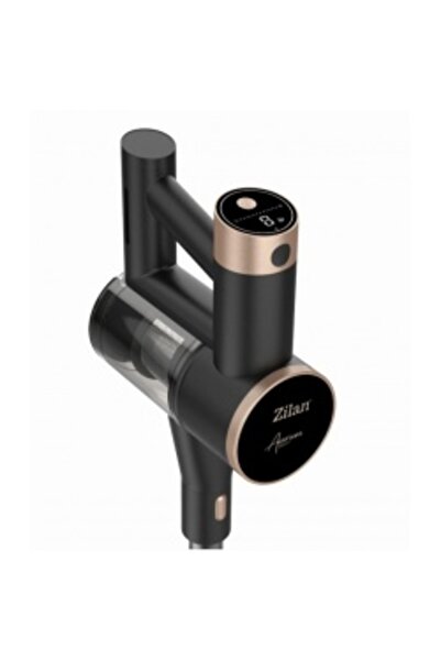 Zilan Cordless vertical vacuum cleaner ZLN3099