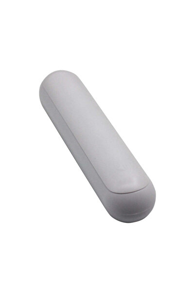 SAFECARE UVC Lamp for Disinfection, 3W, Foldable Capsule Type, with Child Safety Protection,