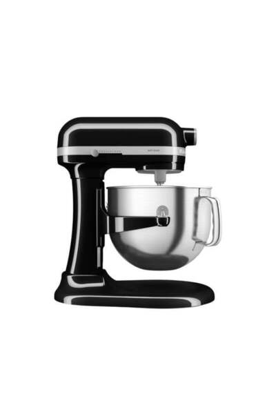 Kitchenaid 5ksm70shxeac Artısan 6,6 L Kase Kaldırmalı Stand Mikser