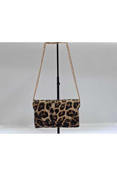 Sellini Shoulder-Bag