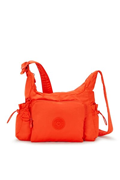 Kipling Gabb S Küçük Boy Omuz Çantası