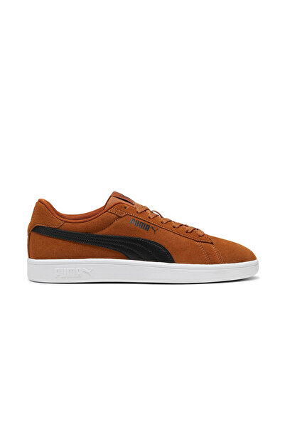 Puma Smash 3.0 Men's Casual Shoes
