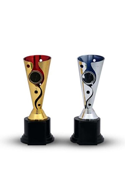 orima جوائز المسابقات الرياضية البلاستيكية