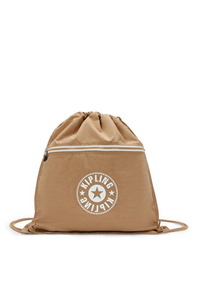 Kipling Supertaboo Orta Boy Sırt Çantası