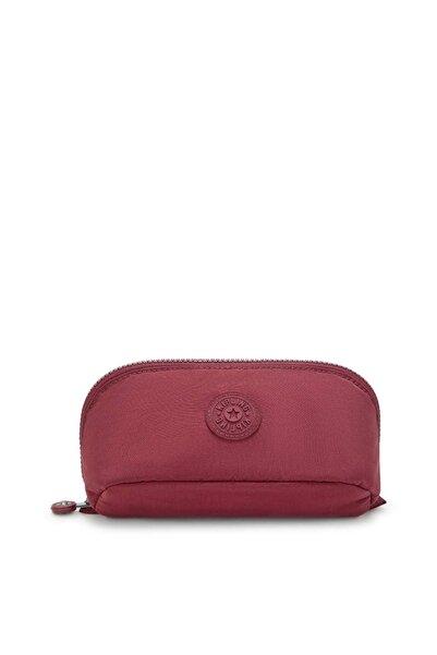 Kipling Mirko S Küçük Boy Makyaj Çantası