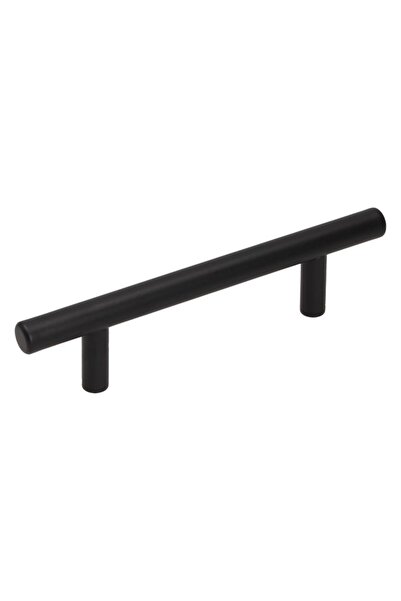 Other Balustradă RE29, negru super mat, 96 mm