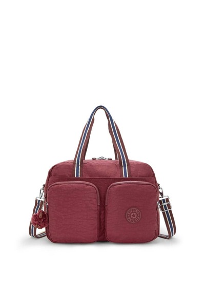 Kipling Defea Xl Büyük Boy Seyahat Çantası