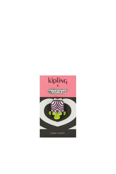 Kipling Mojo Jojo Puller Puller