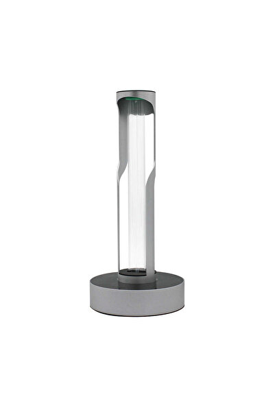 SAFECARE UVC Bactericidal Lamp for Disinfection, 36W Power, Child Safety Function,