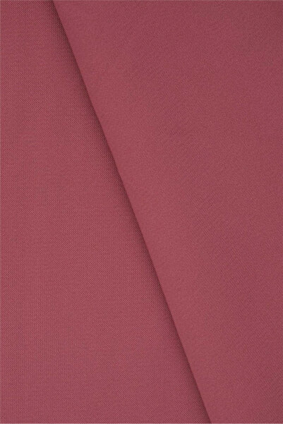 Armine TREND MEDİNE İPEĞİ ŞAL 23