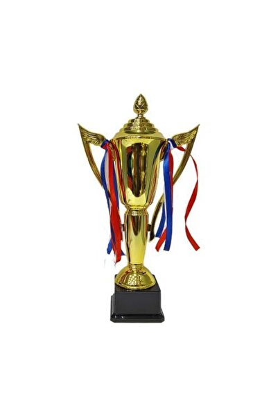 orima جوائز رياضية بلاستيكية