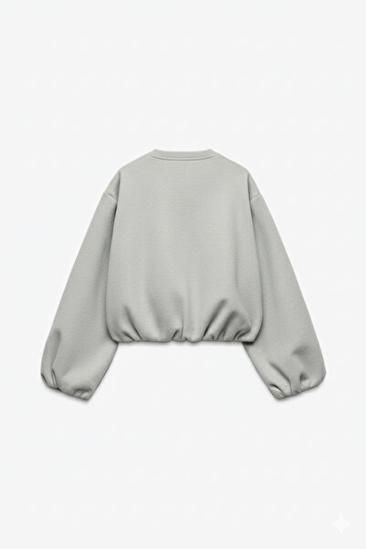 Patreon Jachetă bomber moale