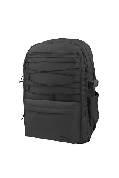Motzi Lodos Five-Eye Backpack
