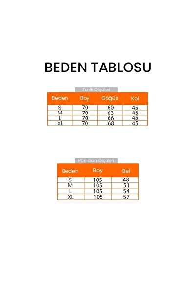 Bestenur Hooded Double Set 1609 - Plum