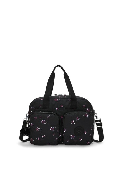 Kipling Defea Xl Büyük Boy Seyahat Çantası