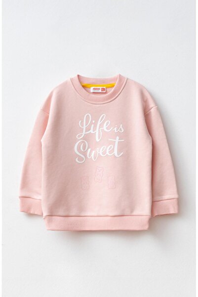 Haribo SW 305 SWEATSHIR pentru copii